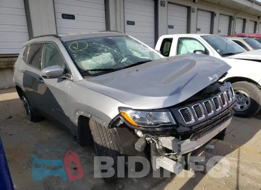 3C4NJCCB2LT158414 Photo# 1