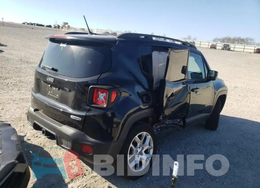 ZACCJBBB3HPE42927 Photo# 4