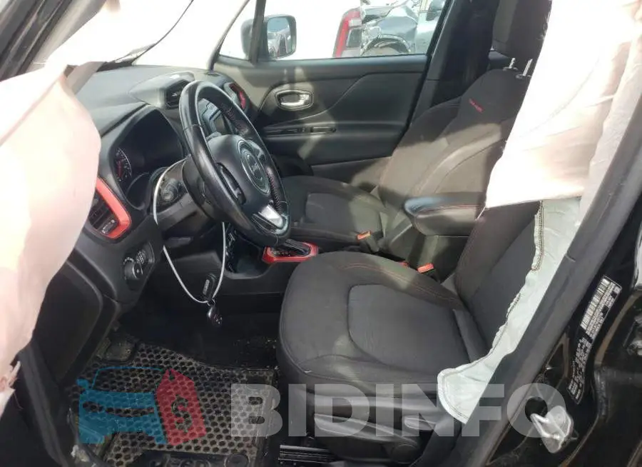 ZACCJBCT4GPD17795 Photo# 7