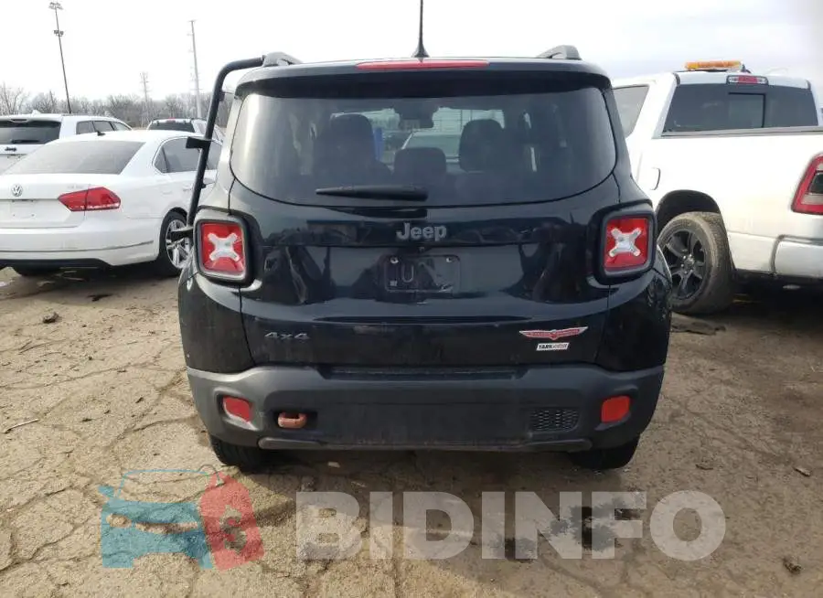 ZACCJBCT4GPD17795 Photo# 6