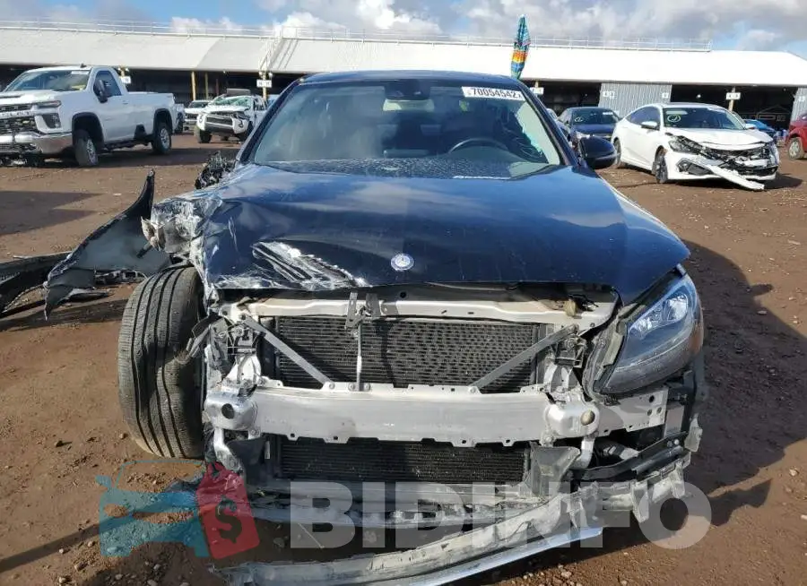 55SWF4JB5GU155914 Photo# 5
