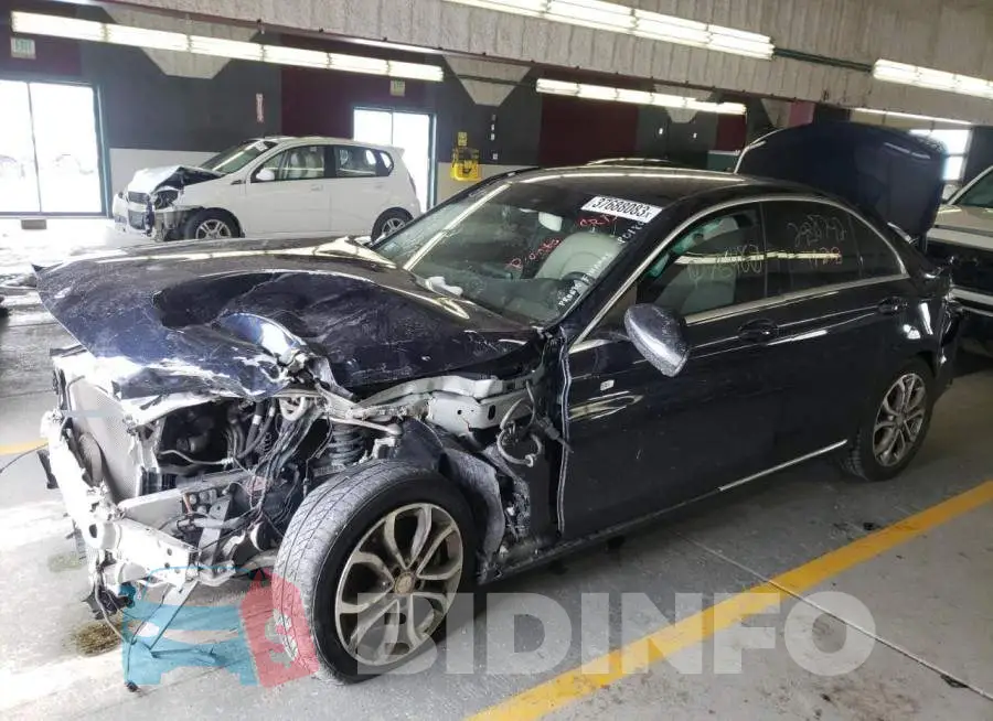 55SWF4KB1FU076480 Photo# 1