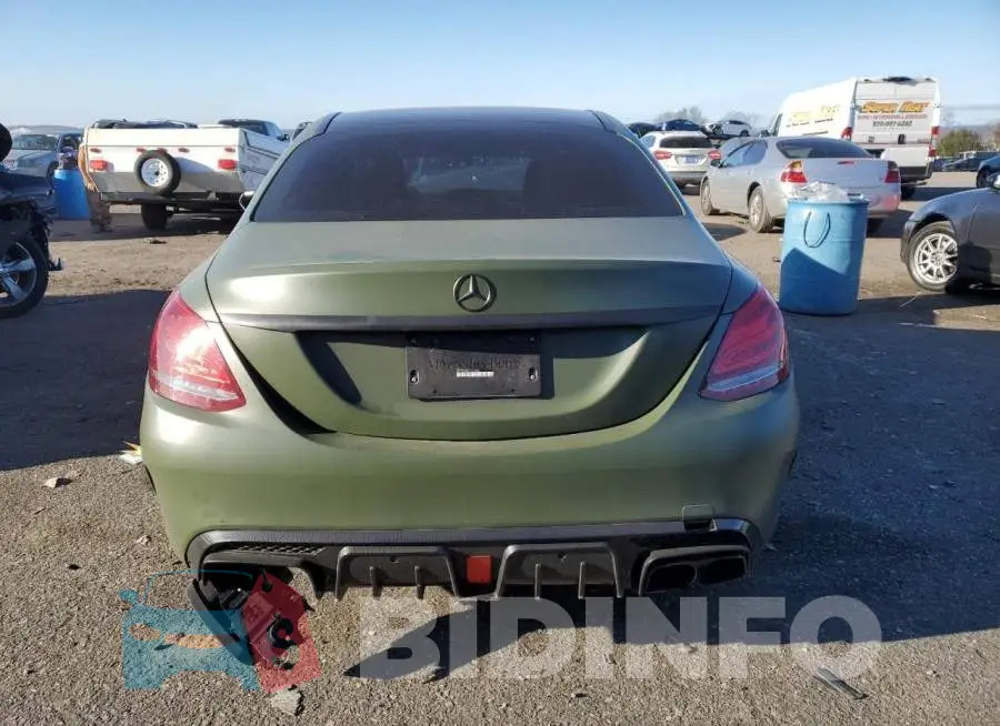 55SWF6EB0JU255061 Photo# 6