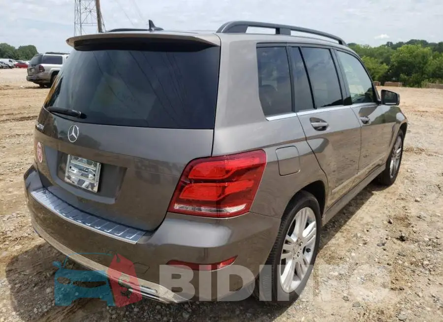 WDCGG5HB4EG234518 Photo# 4