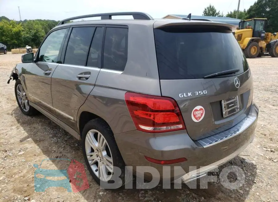 WDCGG5HB4EG234518 Photo# 3