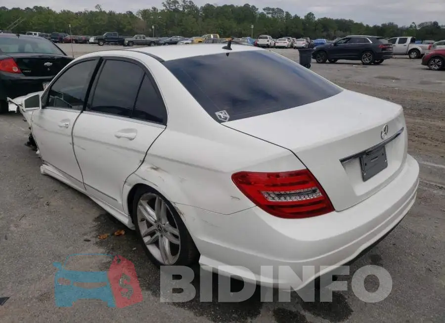 WDDGF4HB5EA935676 Photo# 2