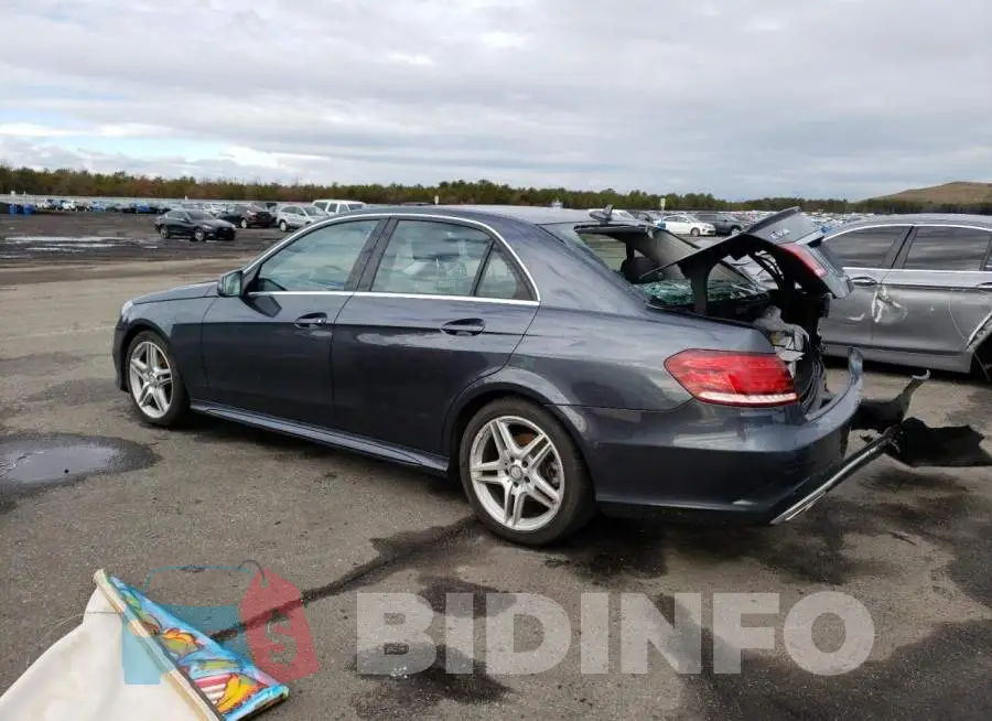 WDDHF8JB7EA897132 Photo# 2
