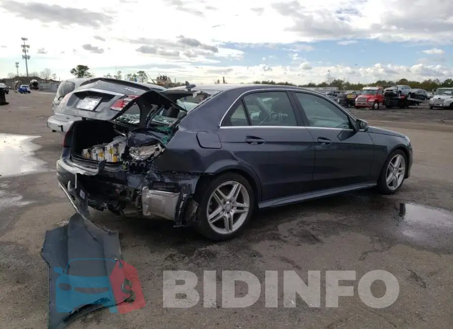WDDHF8JB7EA897132 Photo# 3