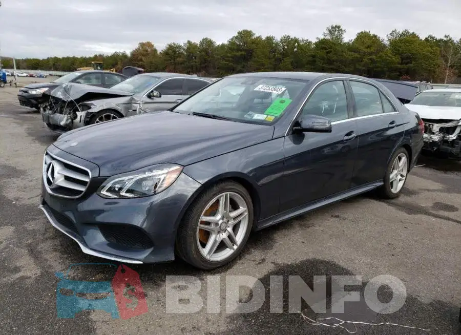 WDDHF8JB7EA897132 Photo# 1