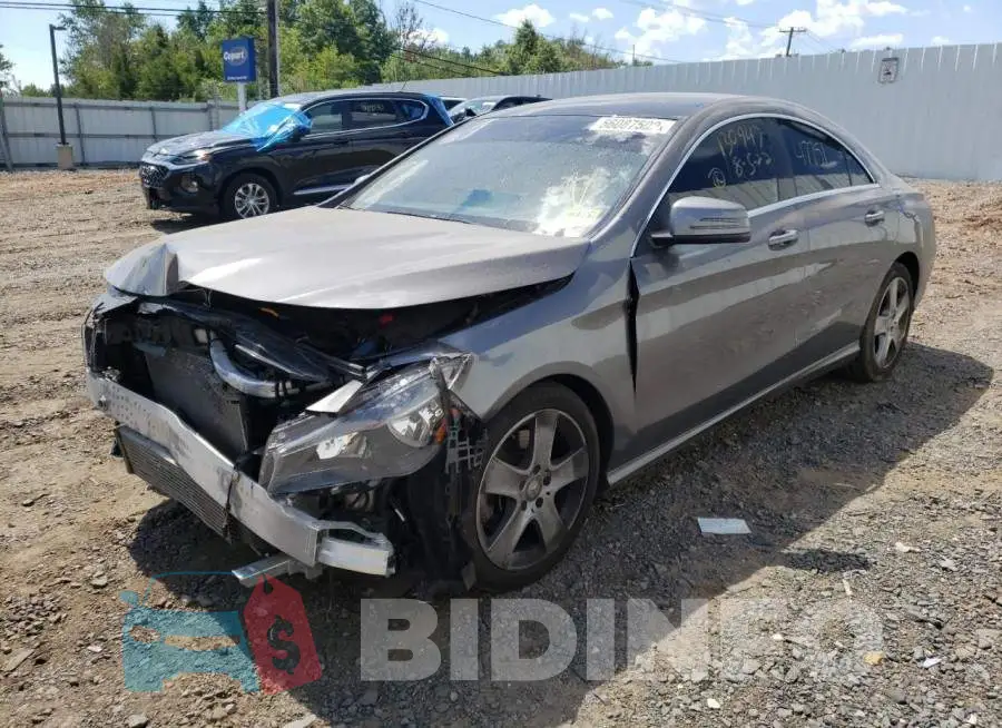 WDDSJ4GB7GN351155 Photo# 2