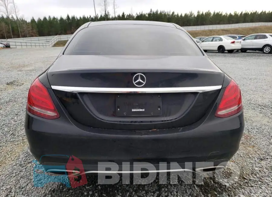 WDDWF4KB2GR139623 Photo# 6