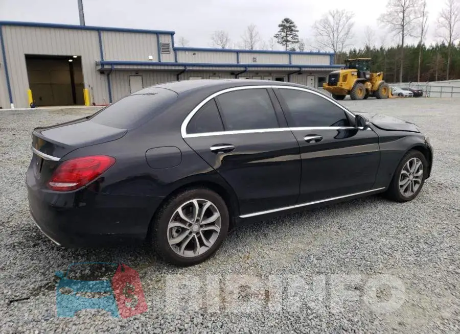 WDDWF4KB2GR139623 Photo# 3