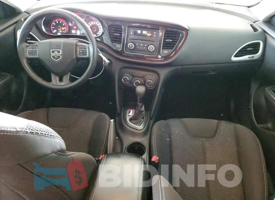 1C3CDFBB6FD432178 Photo# 8