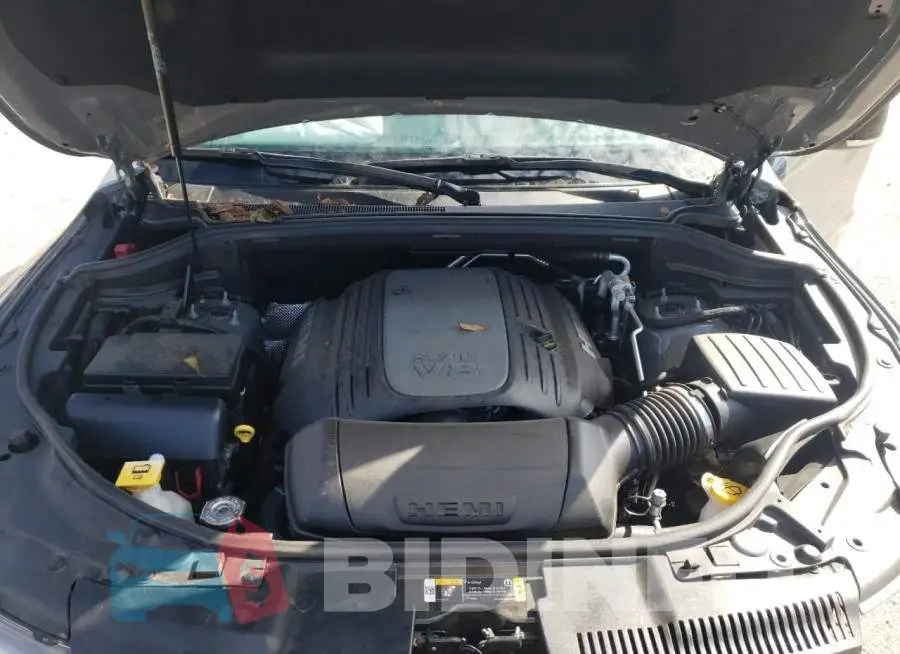 1C4SDHCT3MC822507 Photo# 7
