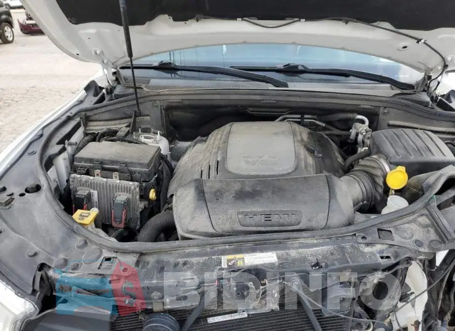 1C4SDJET5HC878944 Photo# 12