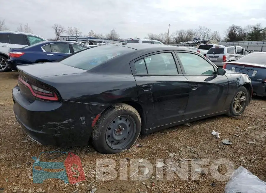 2C3CDXBG4KH717573 Photo# 3