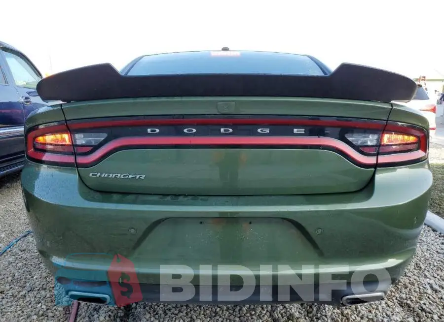 2C3CDXBG4KH724829 Photo# 6