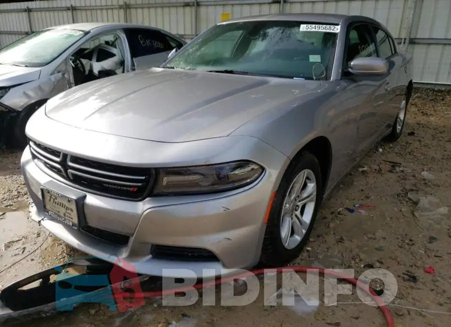 2C3CDXBG7FH728539 Photo# 2