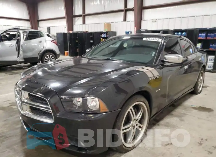 2C3CDXCT8EH226293 Photo# 2