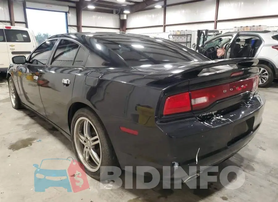 2C3CDXCT8EH226293 Photo# 3