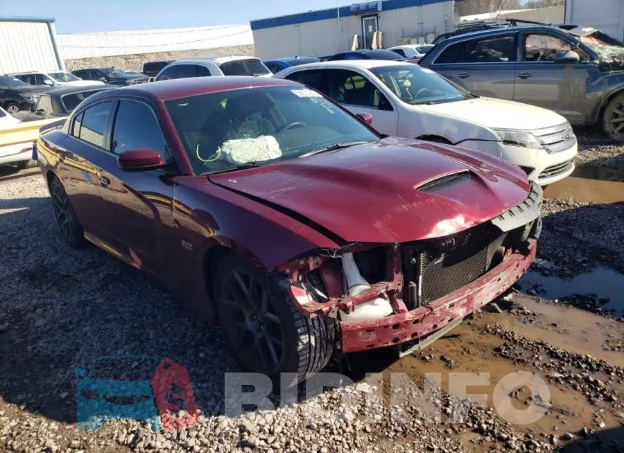 2C3CDXGJ7KH725946 Photo# 4