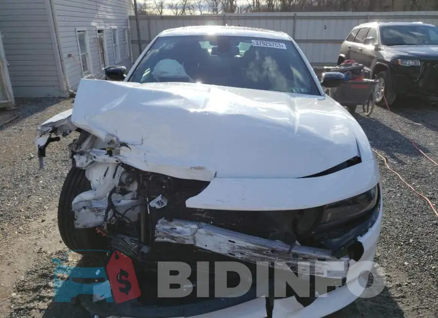 2C3CDXJG7NH195012 Photo# 5