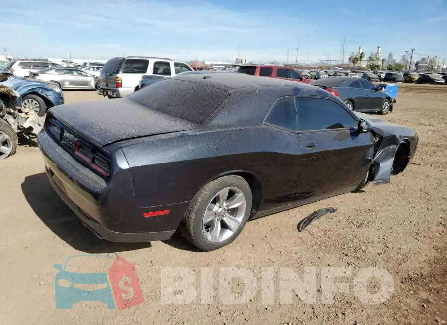 2C3CDZAGXHH635823 Photo# 3