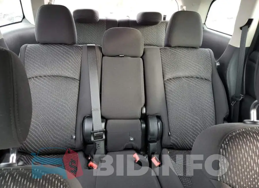3C4PDCAB1ET148995 Photo# 10