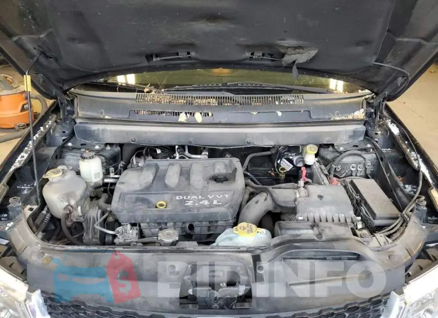 3C4PDCAB2ET267283 Photo# 7