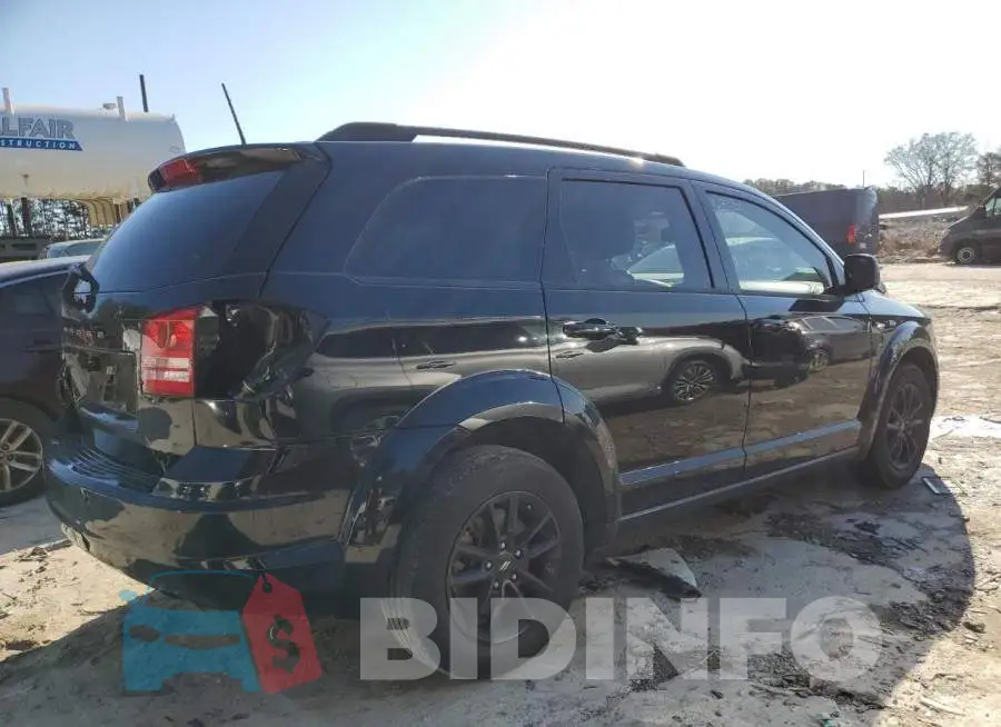 3C4PDCAB3LT232359 Photo# 3