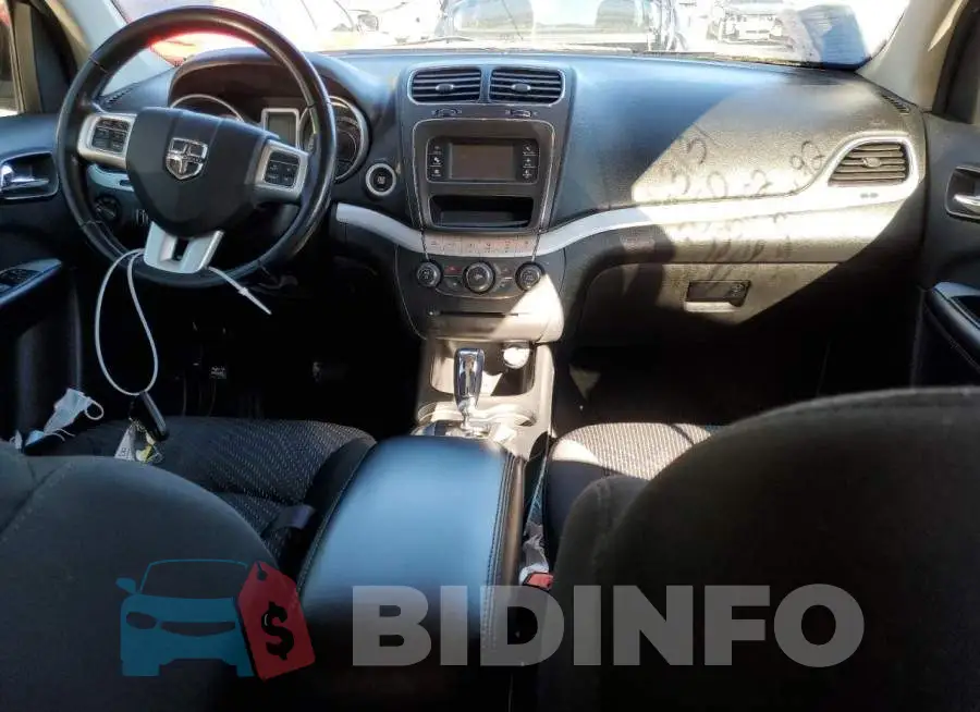 3C4PDCAB3LT232359 Photo# 8