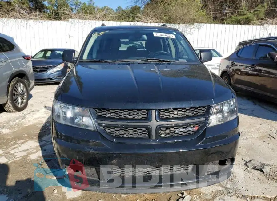 3C4PDCAB3LT232359 Photo# 5