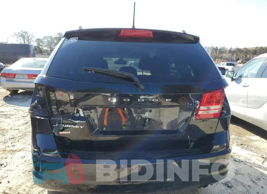 3C4PDCAB3LT232359 Photo# 6
