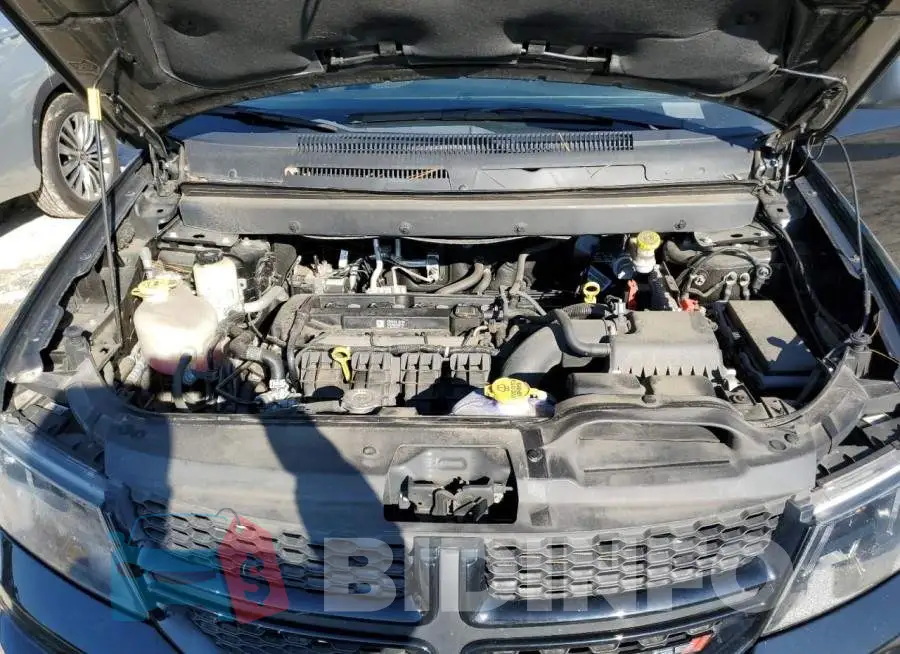 3C4PDCAB3LT232359 Photo# 11