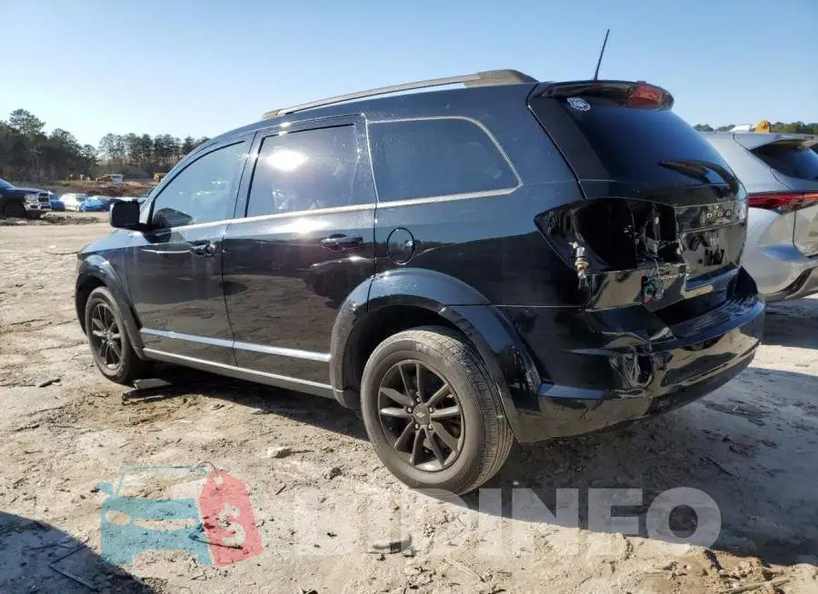 3C4PDCAB3LT232359 Photo# 2