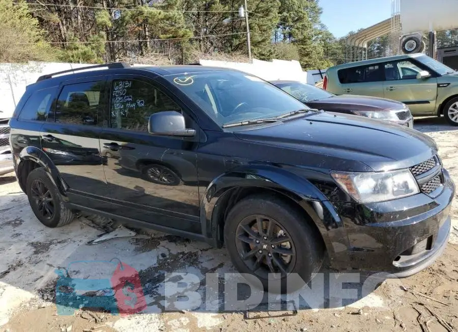 3C4PDCAB3LT232359 Photo# 4