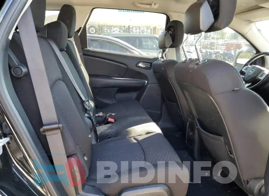 3C4PDCAB3LT232359 Photo# 10