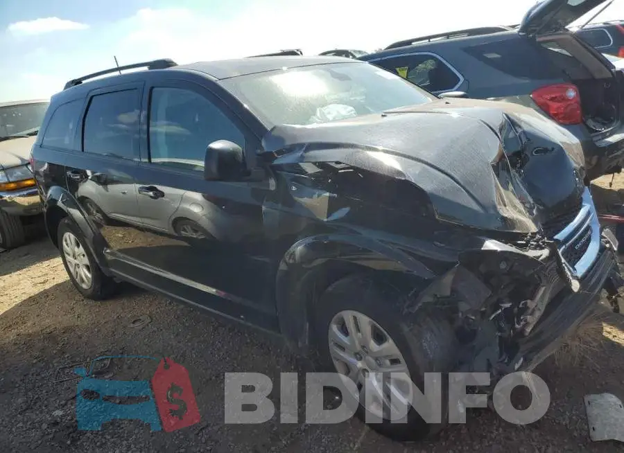 3C4PDCAB6LT249561 Photo# 1