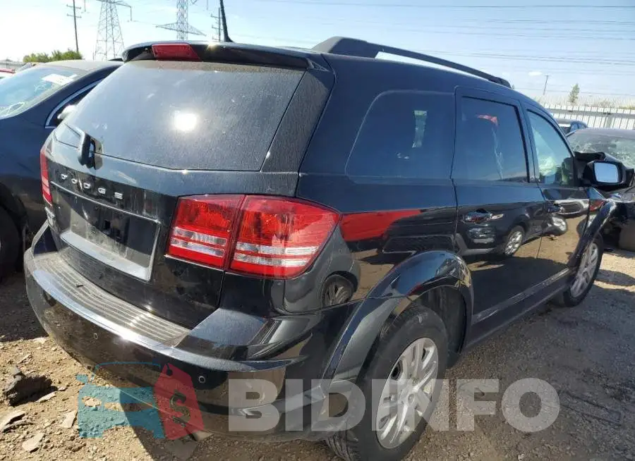 3C4PDCAB6LT249561 Photo# 4
