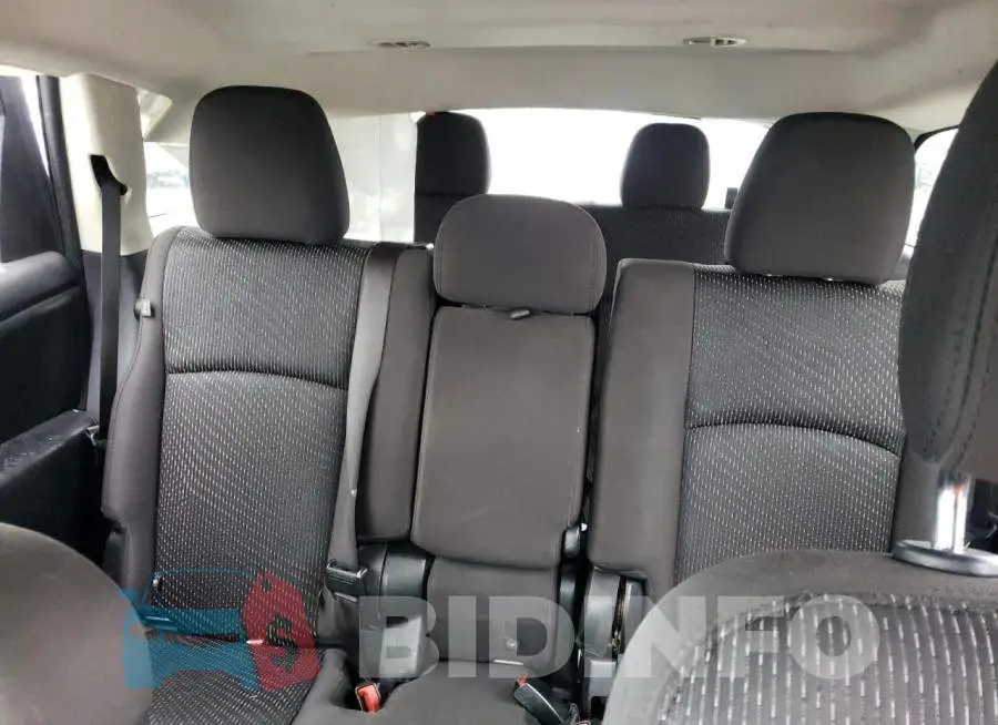 3C4PDCAB9HT644017 Photo# 10