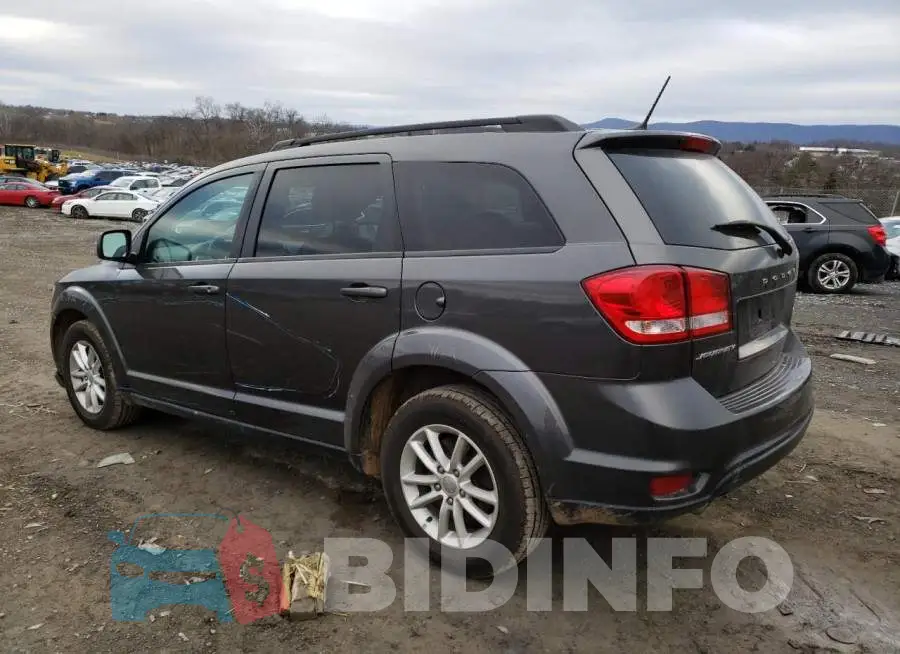 3C4PDCBG8FT686248 Photo# 2