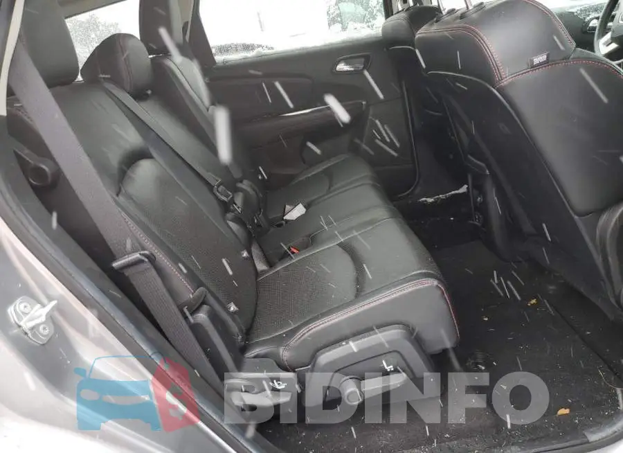 3C4PDCEG4GT207465 Photo# 11