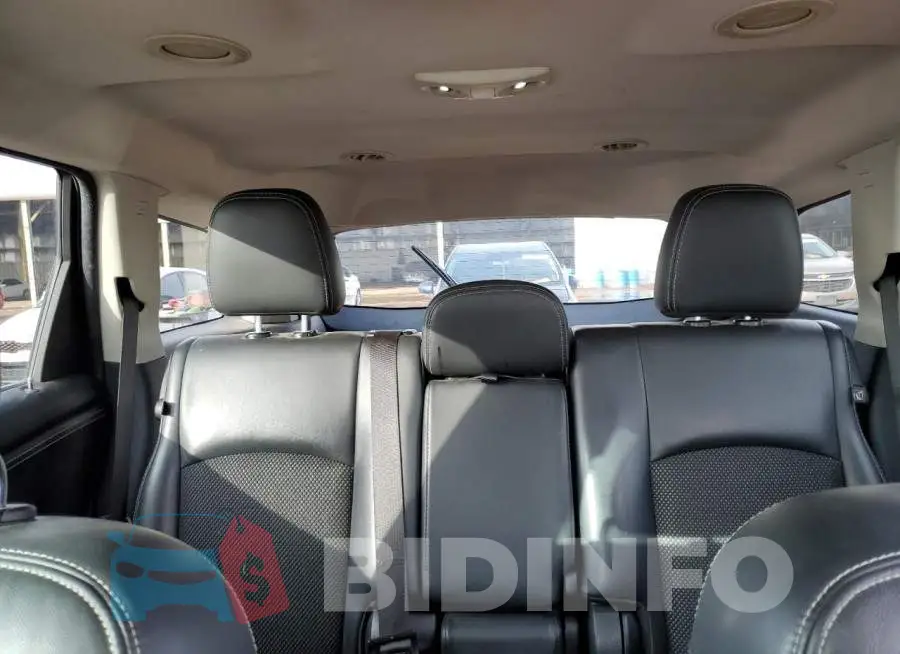 3C4PDCGG4HT644042 Photo# 10