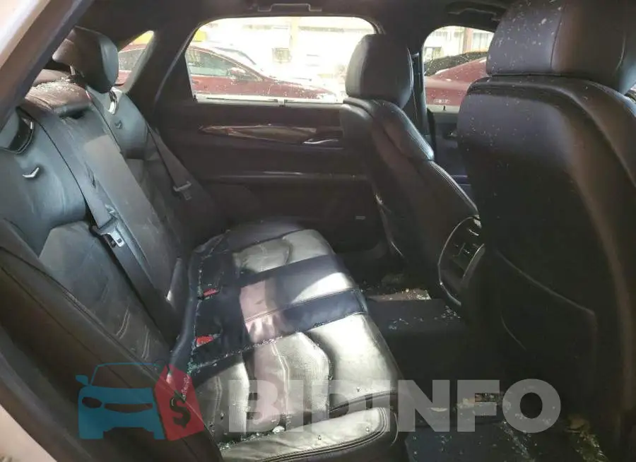 1G6KD5RS1GU154236 Photo# 10