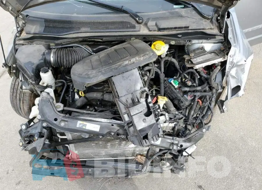2C4RC1BG4ER382156 Photo# 7