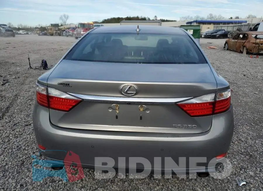 JTHBK1GG0F2192317 Photo# 6