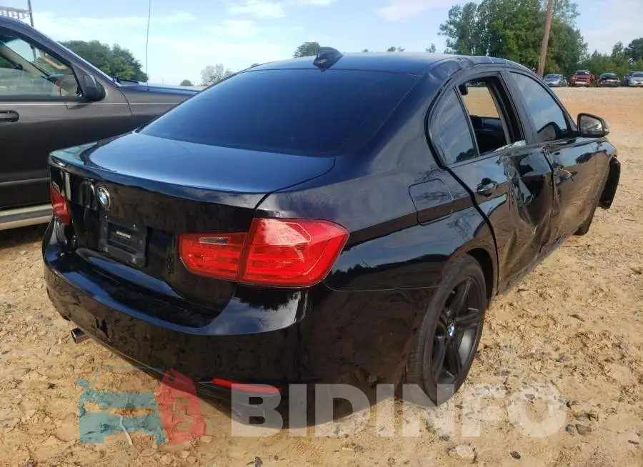 WBA3A5G53ENP30520 Photo# 4