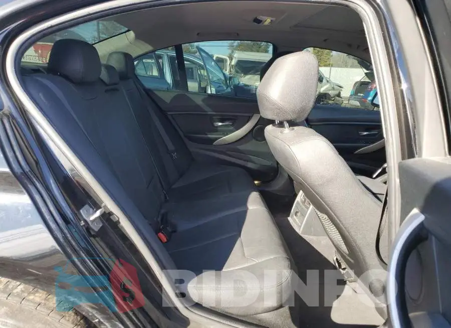 WBA3C3G51ENS71681 Photo# 10