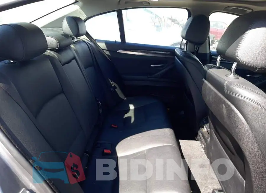 WBA5A7C50FD625872 Photo# 6
