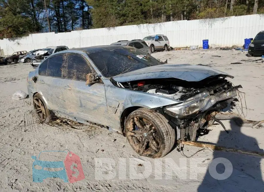 WBS8M9C54G5D30834 Photo# 4